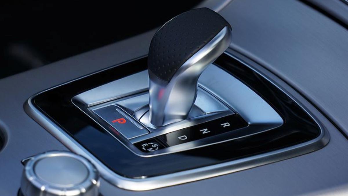 Otomatik Şanzıman Tercihleri ve Güncel Model Listesi 2 otomatik-sanziman-tercihleri-ve-guncel-model-listesi-KpFV7COL.jpg