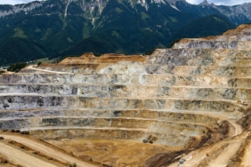Özbekistan Kritik Minerallerde Küresel Oyuncu Olmayı Hedefliyor 2 ozbekistan-kritik-minerallerde-kuresel-oyuncu-olmayi-hedefliyor-2E7N9qvk.jpg