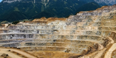 ozbekistan-kritik-minerallerde-kuresel-oyuncu-olmayi-hedefliyor-2E7N9qvk.jpg