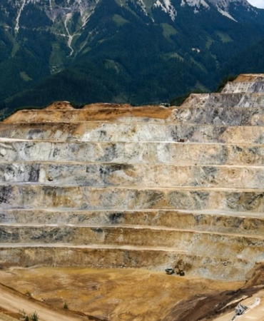 ozbekistan-kritik-minerallerde-kuresel-oyuncu-olmayi-hedefliyor-2E7N9qvk.jpg