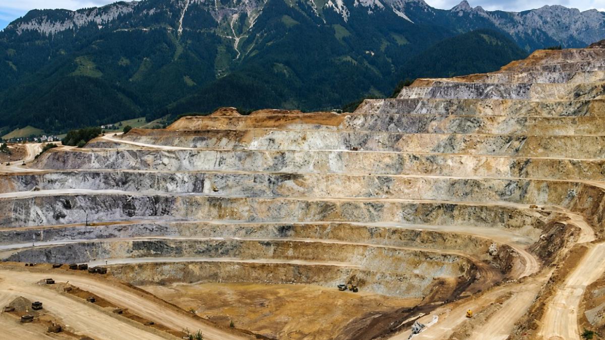Özbekistan Kritik Minerallerde Küresel Oyuncu Olmayı Hedefliyor 2 ozbekistan-kritik-minerallerde-kuresel-oyuncu-olmayi-hedefliyor-2E7N9qvk.jpg