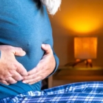 Pankreas Kanseri İçin Umut Vadeden Gelişmeler: Yapay Zeka ve Yeni İlaçlar Yolda 29 pankreas-kanseri-icin-umut-vadeden-gelismeler-yapay-zeka-ve-yeni-ilaclar-yolda-MzPDlI15.jpg