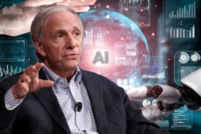 Ray Dalio’dan Yapay Zeka Uyarısı Yeni Bir Teknoloji Balonu Oluşuyor Olabilir 2 ray-daliodan-yapay-zeka-uyarisi-yeni-bir-teknoloji-balonu-olusuyor-olabilir-dRyk8UdZ.jpg
