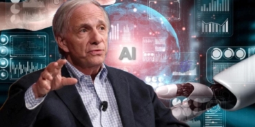 Ray Dalio’dan Yapay Zeka Uyarısı Yeni Bir Teknoloji Balonu Oluşuyor Olabilir 7 ray-daliodan-yapay-zeka-uyarisi-yeni-bir-teknoloji-balonu-olusuyor-olabilir-dRyk8UdZ.jpg