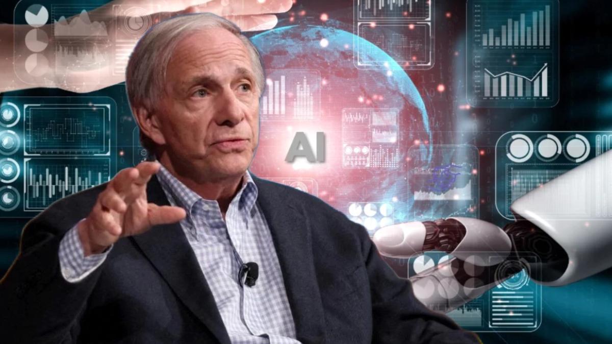 Ray Dalio’dan Yapay Zeka Uyarısı Yeni Bir Teknoloji Balonu Oluşuyor Olabilir 2 ray-daliodan-yapay-zeka-uyarisi-yeni-bir-teknoloji-balonu-olusuyor-olabilir-dRyk8UdZ.jpg