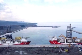 Sakarya Gaz Sahası'nda Yeni Dönem: Osman Gazi Platformu 30 Ağustos'ta Göreve Başlıyor 1 sakarya-gaz-sahasinda-yeni-donem-osman-gazi-platformu-30-agustosta-goreve-basliyor-Q5z2VYZH.jpg