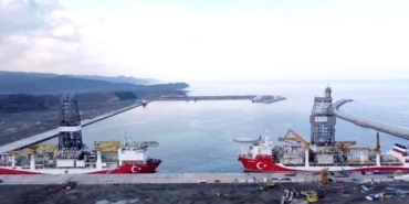 Sakarya Gaz Sahası'nda Yeni Dönem: Osman Gazi Platformu 30 Ağustos'ta Göreve Başlıyor 13 sakarya-gaz-sahasinda-yeni-donem-osman-gazi-platformu-30-agustosta-goreve-basliyor-Q5z2VYZH.jpg