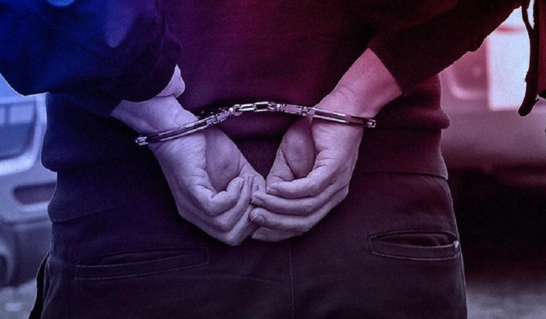 Selcuksport Operasyonu Yasa Dışı Bahis Soruşturmasında Gözaltı 6 selcuksport-operasyonu-yasa-disi-bahis-sorusturmasinda-gozalti-yMPtTHq6.jpg