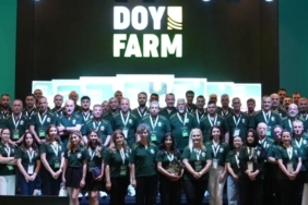 Şenpiliç Doyfarm Markasıyla Yeni Dönemin Kapılarını Araladı 3 senpilic-doyfarm-markasiyla-yeni-donemin-kapilarini-araladi-tuPPVVKZ.jpg