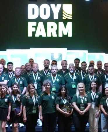 senpilic-doyfarm-markasiyla-yeni-donemin-kapilarini-araladi-tuPPVVKZ.jpg