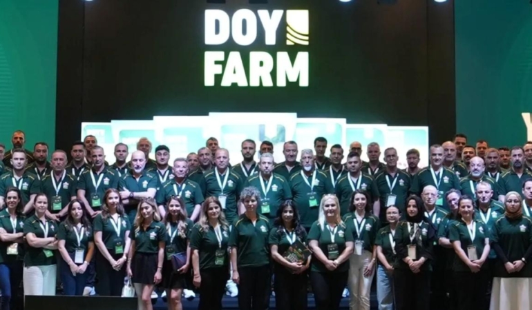 senpilic-doyfarm-markasiyla-yeni-donemin-kapilarini-araladi-tuPPVVKZ.jpg