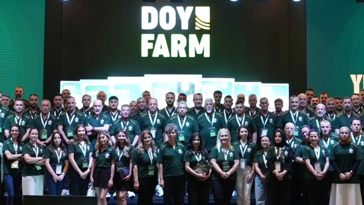 Şenpiliç Doyfarm Markasıyla Yeni Dönemin Kapılarını Araladı 2 senpilic-doyfarm-markasiyla-yeni-donemin-kapilarini-araladi-tuPPVVKZ.jpg
