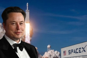 SpaceX İçin 3,4 Trilyon Dolarlık Tahmin Yapay Zeka Gelirleri Dikkat Çekiyor 2 spacex-icin-34-trilyon-dolarlik-tahmin-yapay-zeka-gelirleri-dikkat-cekiyor-ajFcnFN7.jpg