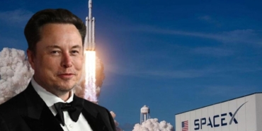 SpaceX İçin 3,4 Trilyon Dolarlık Tahmin Yapay Zeka Gelirleri Dikkat Çekiyor 1 spacex-icin-34-trilyon-dolarlik-tahmin-yapay-zeka-gelirleri-dikkat-cekiyor-ajFcnFN7.jpg