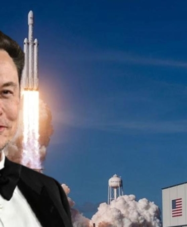 SpaceX İçin 3,4 Trilyon Dolarlık Tahmin Yapay Zeka Gelirleri Dikkat Çekiyor 9 spacex-icin-34-trilyon-dolarlik-tahmin-yapay-zeka-gelirleri-dikkat-cekiyor-ajFcnFN7.jpg