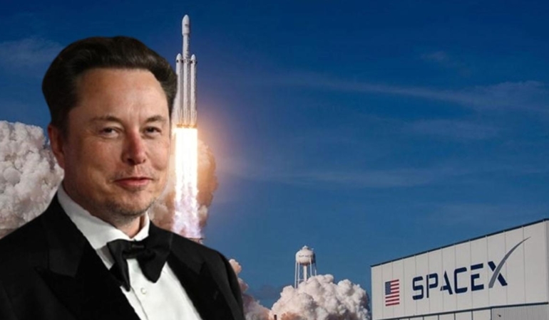 SpaceX İçin 3,4 Trilyon Dolarlık Tahmin Yapay Zeka Gelirleri Dikkat Çekiyor 6 spacex-icin-34-trilyon-dolarlik-tahmin-yapay-zeka-gelirleri-dikkat-cekiyor-ajFcnFN7.jpg