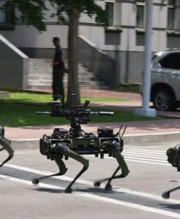 tayvandan-robot-devriye-kopekleri-hamlesi-guney-cin-denizinde-goreve-hazirlaniyor-TsD5jwJj.jpg