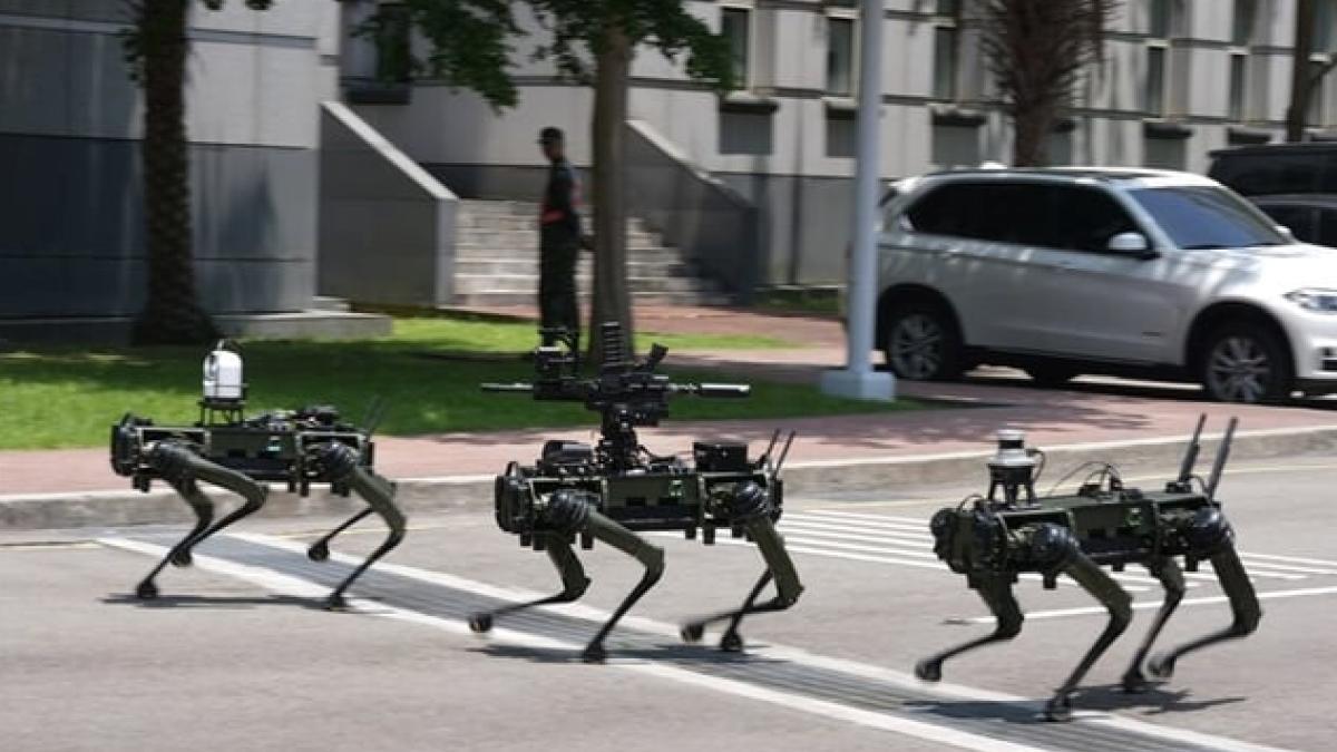 Tayvan’dan Robot Devriye Köpekleri Hamlesi Güney Çin Denizi’nde Göreve Hazırlanıyor 2 tayvandan-robot-devriye-kopekleri-hamlesi-guney-cin-denizinde-goreve-hazirlaniyor-TsD5jwJj.jpg
