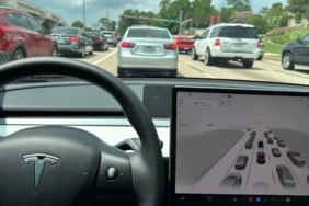 Tesla'nın Otonom Sürüş Sistemi İçin Avrupa'da Yeni Dönem 1 teslanin-otonom-surus-sistemi-icin-avrupada-yeni-donem-YOmIMX6U.jpg