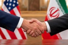 Trump: İran ile Anlaştık, Hürmüz Boğazı Yeniden Açılıyor 6 trump-iran-ile-anlastik-hurmuz-bogazi-yeniden-aciliyor-ImleOS5C.jpg