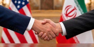 trump-iran-ile-anlastik-hurmuz-bogazi-yeniden-aciliyor-ImleOS5C.jpg