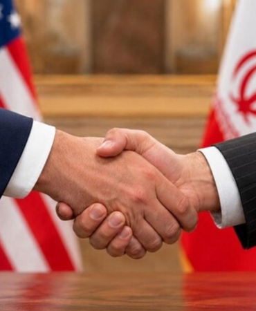 Trump: İran ile Anlaştık, Hürmüz Boğazı Yeniden Açılıyor 9 trump-iran-ile-anlastik-hurmuz-bogazi-yeniden-aciliyor-ImleOS5C.jpg