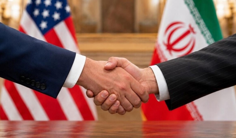 Trump: İran ile Anlaştık, Hürmüz Boğazı Yeniden Açılıyor 6 trump-iran-ile-anlastik-hurmuz-bogazi-yeniden-aciliyor-ImleOS5C.jpg