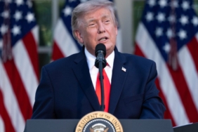 Trump: İran'ın Dondurulmuş Varlıklarıyla ABD Tarım Ürünleri Satın Alınacak 3 trump-iranin-dondurulmus-varliklariyla-abd-tarim-urunleri-satin-alinacak-eqx8h2Hh.jpg