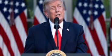 Trump: İran'ın Dondurulmuş Varlıklarıyla ABD Tarım Ürünleri Satın Alınacak 8 trump-iranin-dondurulmus-varliklariyla-abd-tarim-urunleri-satin-alinacak-eqx8h2Hh.jpg