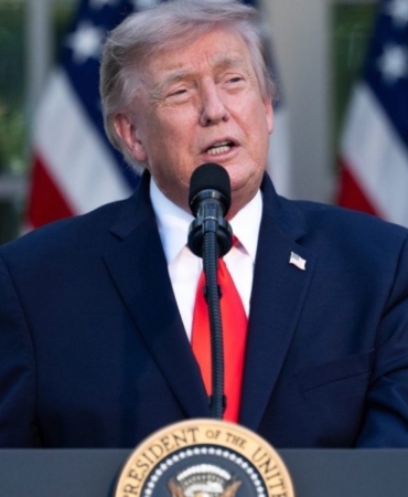 trump-iranin-dondurulmus-varliklariyla-abd-tarim-urunleri-satin-alinacak-eqx8h2Hh.jpg