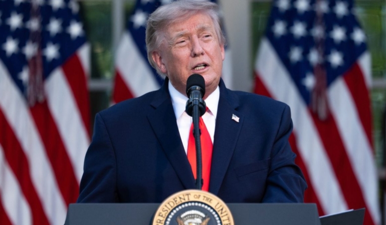 Trump: İran'ın Dondurulmuş Varlıklarıyla ABD Tarım Ürünleri Satın Alınacak 6 trump-iranin-dondurulmus-varliklariyla-abd-tarim-urunleri-satin-alinacak-eqx8h2Hh.jpg
