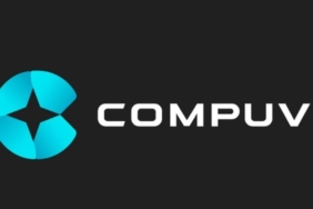 Türk Girişimi Compuvi, 40 Milyon Dolar Değerleme ile Tohum Yatırım Aldı 3 turk-girisimi-compuvi-40-milyon-dolar-degerleme-ile-tohum-yatirim-aldi-GFRpU3yY.jpg