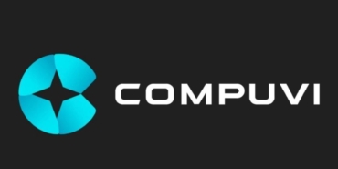 Türk Girişimi Compuvi, 40 Milyon Dolar Değerleme ile Tohum Yatırım Aldı 7 turk-girisimi-compuvi-40-milyon-dolar-degerleme-ile-tohum-yatirim-aldi-GFRpU3yY.jpg