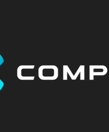 Türk Girişimi Compuvi, 40 Milyon Dolar Değerleme ile Tohum Yatırım Aldı 10 turk-girisimi-compuvi-40-milyon-dolar-degerleme-ile-tohum-yatirim-aldi-GFRpU3yY.jpg