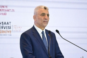 Türk müteahhitlik sektörü 562 milyar dolarlık proje hacmine ulaştı 3 turk-muteahhitlik-sektoru-562-milyar-dolarlik-proje-hacmine-ulasti-O8kAECOe.jpg