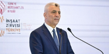 Türk müteahhitlik sektörü 562 milyar dolarlık proje hacmine ulaştı 1 turk-muteahhitlik-sektoru-562-milyar-dolarlik-proje-hacmine-ulasti-O8kAECOe.jpg