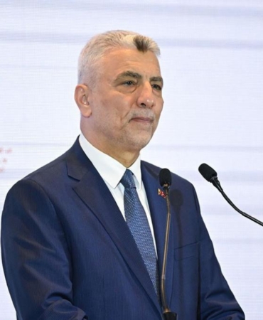 Türk müteahhitlik sektörü 562 milyar dolarlık proje hacmine ulaştı 4 turk-muteahhitlik-sektoru-562-milyar-dolarlik-proje-hacmine-ulasti-O8kAECOe.jpg