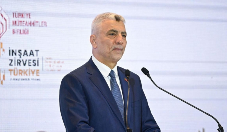 Türk müteahhitlik sektörü 562 milyar dolarlık proje hacmine ulaştı 1 turk-muteahhitlik-sektoru-562-milyar-dolarlik-proje-hacmine-ulasti-O8kAECOe.jpg