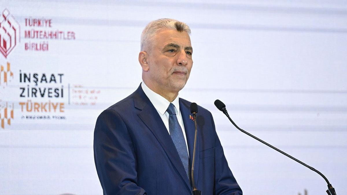 turk-muteahhitlik-sektoru-562-milyar-dolarlik-proje-hacmine-ulasti-O8kAECOe.jpg