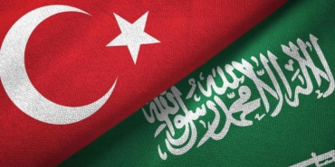 Türkiye ile Suudi Arabistan Arasında Vize Muafiyeti Anlaşması Yürürlüğe Girdi 7 turkiye-ile-suudi-arabistan-arasinda-vize-muafiyeti-anlasmasi-yururluge-girdi-dWmy5qax.jpg