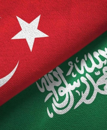 Türkiye ile Suudi Arabistan Arasında Vize Muafiyeti Anlaşması Yürürlüğe Girdi 5 turkiye-ile-suudi-arabistan-arasinda-vize-muafiyeti-anlasmasi-yururluge-girdi-dWmy5qax.jpg