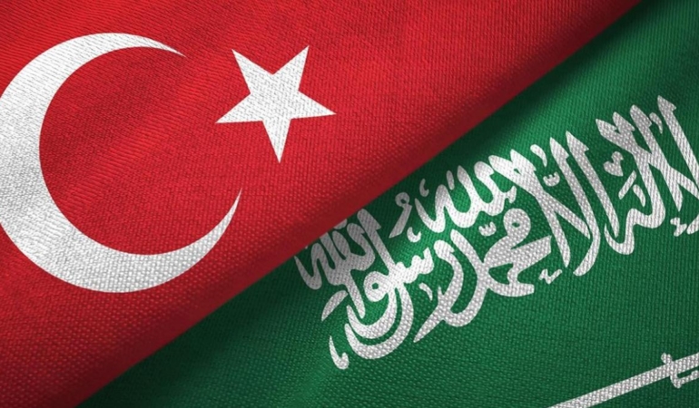 turkiye-ile-suudi-arabistan-arasinda-vize-muafiyeti-anlasmasi-yururluge-girdi-dWmy5qax.jpg