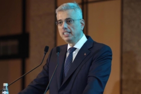 Türkiye Sağlık Dalgasında Üreten Sağlık Vizyonu: TÜSEB ve Şehir Hastaneleriyle Global Dönüşüm 1 turkiye-saglik-dalgasinda-ureten-saglik-vizyonu-tuseb-ve-sehir-hastaneleriyle-global-donusum-4gImgqyz.jpg