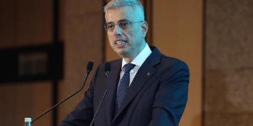 Türkiye Sağlık Dalgasında Üreten Sağlık Vizyonu: TÜSEB ve Şehir Hastaneleriyle Global Dönüşüm 12 turkiye-saglik-dalgasinda-ureten-saglik-vizyonu-tuseb-ve-sehir-hastaneleriyle-global-donusum-4gImgqyz.jpg