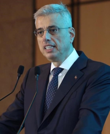 Türkiye Sağlık Dalgasında Üreten Sağlık Vizyonu: TÜSEB ve Şehir Hastaneleriyle Global Dönüşüm 5 turkiye-saglik-dalgasinda-ureten-saglik-vizyonu-tuseb-ve-sehir-hastaneleriyle-global-donusum-4gImgqyz.jpg