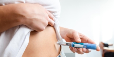 Türkiye’de Estetik Takıntısı ve Bağımlılık Tehlikesi: Protein Tozları, Hormonlar ve Zayıflama İğneleri 14 turkiyede-estetik-takintisi-ve-bagimlilik-tehlikesi-protein-tozlari-hormonlar-ve-zayiflama-igneleri-NwTF3iFV.jpg