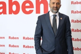 Türkiye’nin Otomotiv Parça İhracatı Rekor Kırdı Avrupa’nın Yeni Tedarik Rotası Güçleniyor 2 turkiyenin-otomotiv-parca-ihracati-rekor-kirdi-avrupanin-yeni-tedarik-rotasi-gucleniyor-63uQ6ZHX.jpg