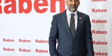 Türkiye’nin Otomotiv Parça İhracatı Rekor Kırdı Avrupa’nın Yeni Tedarik Rotası Güçleniyor 3 turkiyenin-otomotiv-parca-ihracati-rekor-kirdi-avrupanin-yeni-tedarik-rotasi-gucleniyor-63uQ6ZHX.jpg