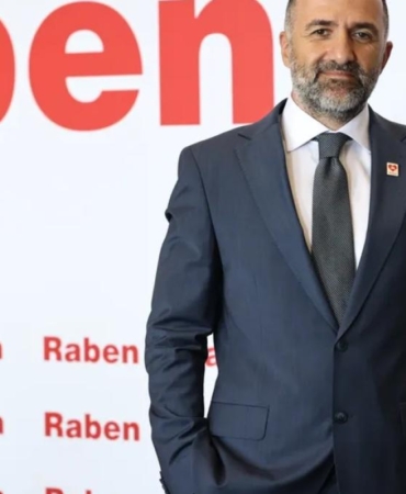 Türkiye’nin Otomotiv Parça İhracatı Rekor Kırdı Avrupa’nın Yeni Tedarik Rotası Güçleniyor 4 turkiyenin-otomotiv-parca-ihracati-rekor-kirdi-avrupanin-yeni-tedarik-rotasi-gucleniyor-63uQ6ZHX.jpg