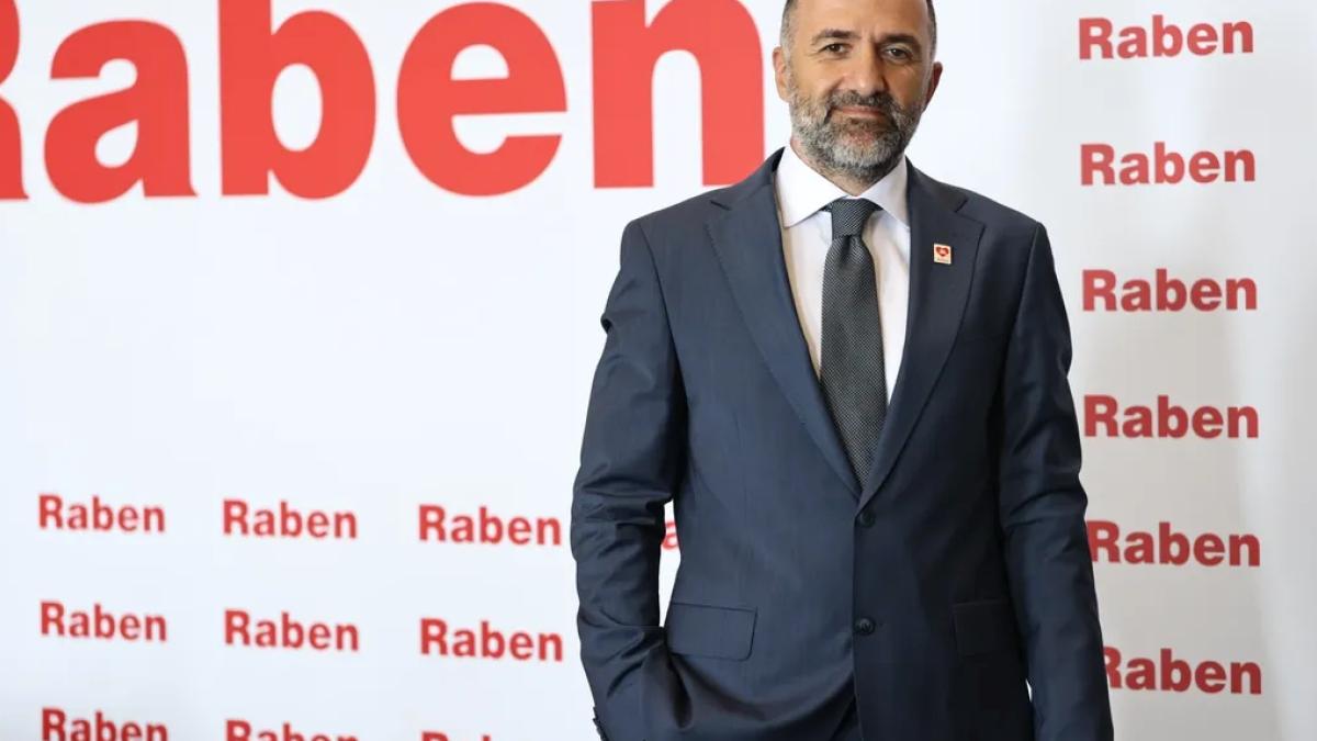 Türkiye’nin Otomotiv Parça İhracatı Rekor Kırdı Avrupa’nın Yeni Tedarik Rotası Güçleniyor 2 turkiyenin-otomotiv-parca-ihracati-rekor-kirdi-avrupanin-yeni-tedarik-rotasi-gucleniyor-63uQ6ZHX.jpg